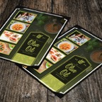 steven_ditunno_the_olive_oil_menu.jpg
