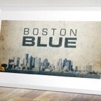 steven_ditunno_boston_blue.jpg