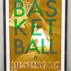 steven_ditunno_basketball_heating_up_01.jpg