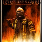 steven_ditunno_fire_rescue_01.jpg