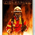 steven_ditunno_fire_rescue_02.jpg