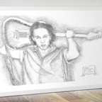steven_ditunno_stevie_ray_vaughan.jpg