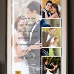 steven_ditunno_wedding_photo_02.jpg