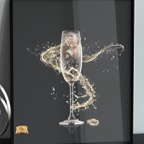 steven_ditunno_bride_and_groom_champagne_glasses_01.jpg