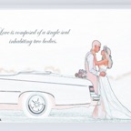 steven_ditunno_wedding_fade_sketch_01.jpg