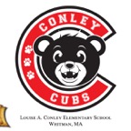 steven_ditunno_conley_elementary_school_logo.jpg