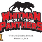 steven_ditunno_whitman_middle_school_logo.jpg