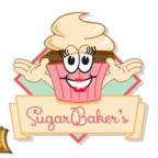 SugarBakers-LogoV2.jpg