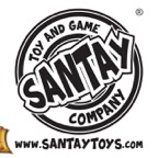 SANTAY Toy and Game Co Logo.jpg