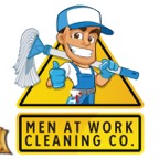 steven_ditunno_men_at_work_cleaning_co.jpg