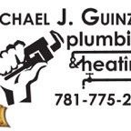 steven_ditunno_michael_j_guinzali_plumbing_and_heating_logo.jpg