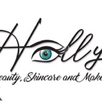 steven_ditunno_hollys_beauty_skincare_and_makeup_02.jpg
