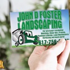 steven_ditunno_john_j_foster_landscaping_business_card.jpg