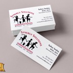 steven_ditunno_synergy_solutions_business_card_version_2.jpg