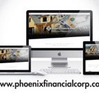 PhoenixFinancialCorpWebsite3.jpg