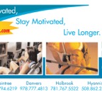 AtlantisSportsClubDirectMail.jpg