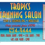 Tropics-Tanning-Salon.jpg