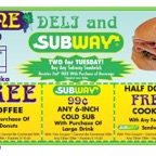 GrapevineDeliAndSubway.jpg