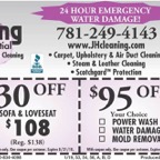 JHCleaners.jpg