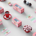 steven_ditunno_sugar_bakers_cupcake_boxes_and_business_cards.jpg