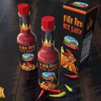 steven_ditunno_fresko_foods_hot_sauce_red_bottles_and_box.jpg