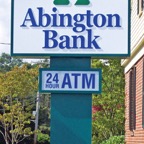 Abington-BankStandAloneSign.jpg