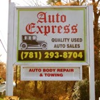 Auto-Express.jpg
