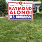 steven_ditunno_raymond_alongi_for_congress_lawn_sign.jpg