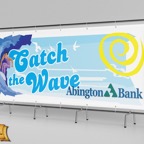 steven_ditunno_abington_bank_catch_the_wave_banner_01.jpg