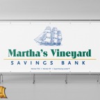 steven_ditunno_martha_vineyard_savings_bank_banner.jpg