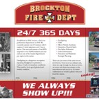 Brockton Fire Dept.jpg