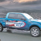 steven_ditunno_country_102_5_truck.jpg