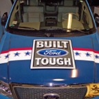 FordTruckFront.jpg