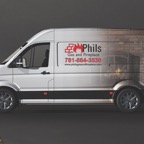 steven_ditunno_phils_gas_and_fireplace_drivers_side.jpg