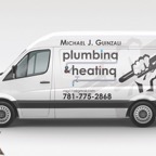 steven_ditunno_michael_j_guinzali_plumbing_and_heating_van_drivers_side.jpg