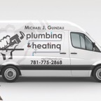 steven_ditunno_michael_j_guinzali_plumbing_and_heating_van_passenger_side.jpg