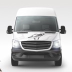 steven_ditunno_michael_j_guinzali_plumbing_and_heating_van_front.jpg