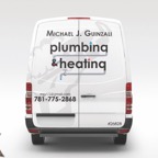 steven_ditunno_michael_j_guinzali_plumbing_and_heating_van_rear.jpg