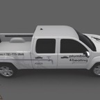 steven_ditunno_michael_j_guinzali_plumbing_and_heating_pickup _truck_passenger_side.jpg