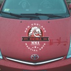 steven_ditunno_new_england_matrial_arts_car_front.jpg