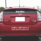 steven_ditunno_new_england_matrial_arts_car_back.jpg