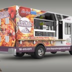 steven_ditunno_purple_eggplant_pizzeria_food_truck_passenger_side_rear.jpg