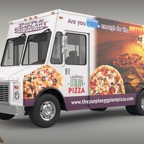 steven_ditunno_purple_eggplant_pizzeria_food_truck_drivers_side_front.jpg