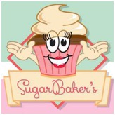 SugarBakersIcon